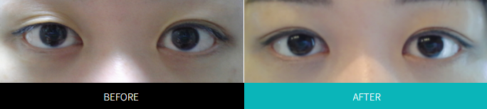 e5f9804610405b797afb0c6229eda365_1761114549_4289.png e5f9804610405b797afb0c6229eda365_1761114549_4289.png