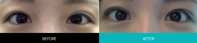 e5f9804610405b797afb0c6229eda365_1761114552_0686.png e5f9804610405b797afb0c6229eda365_1761114552_0686.png