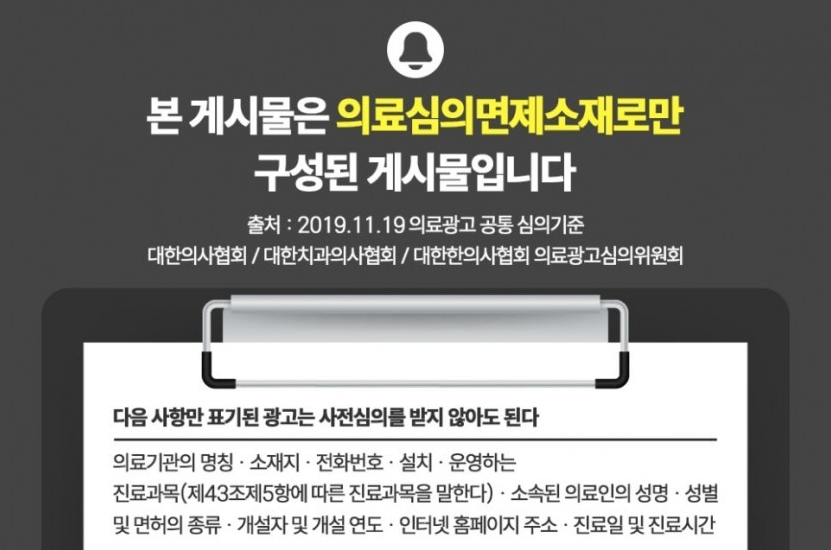 e5f9804610405b797afb0c6229eda365_1761114842_9194.png e5f9804610405b797afb0c6229eda365_1761114842_9194.png