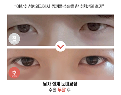 83f3fa1117d0dc52c0983ad99dc1ec71_1765857780_1212.jpg 83f3fa1117d0dc52c0983ad99dc1ec71_1765857780_1212.jpg