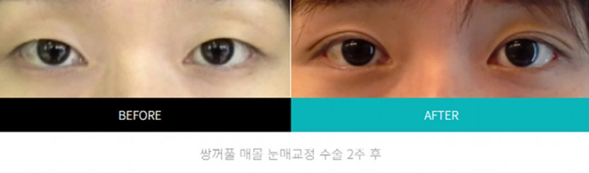 7aefff18ea9caeb216692dd3679d8f27_1776924008_4603.jpg