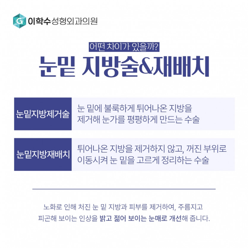 983a078a796de308e90cc21cc53ba5b3_1777527375_4151.jpg