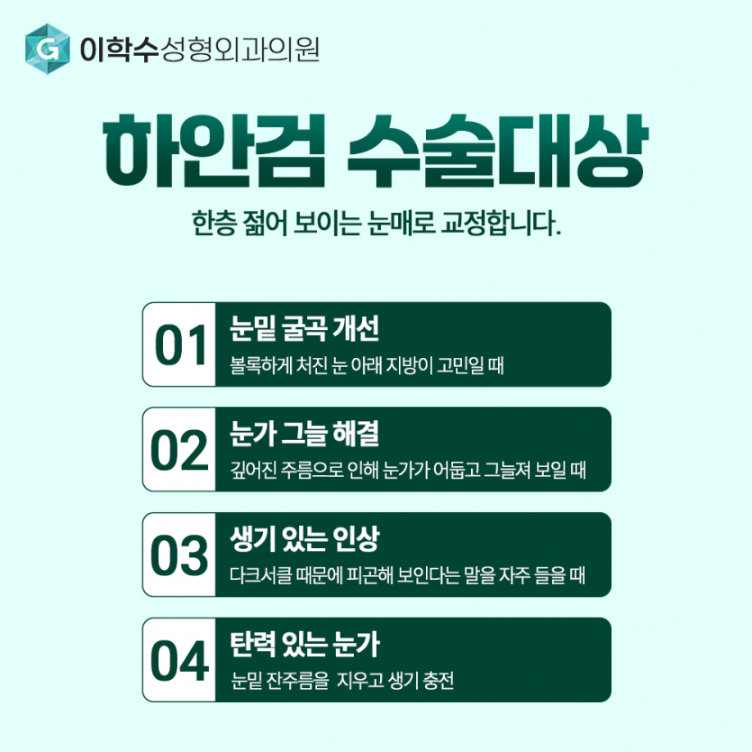 2a613b80b459d339c614f4d56374b9d7_1778558240_6691.png