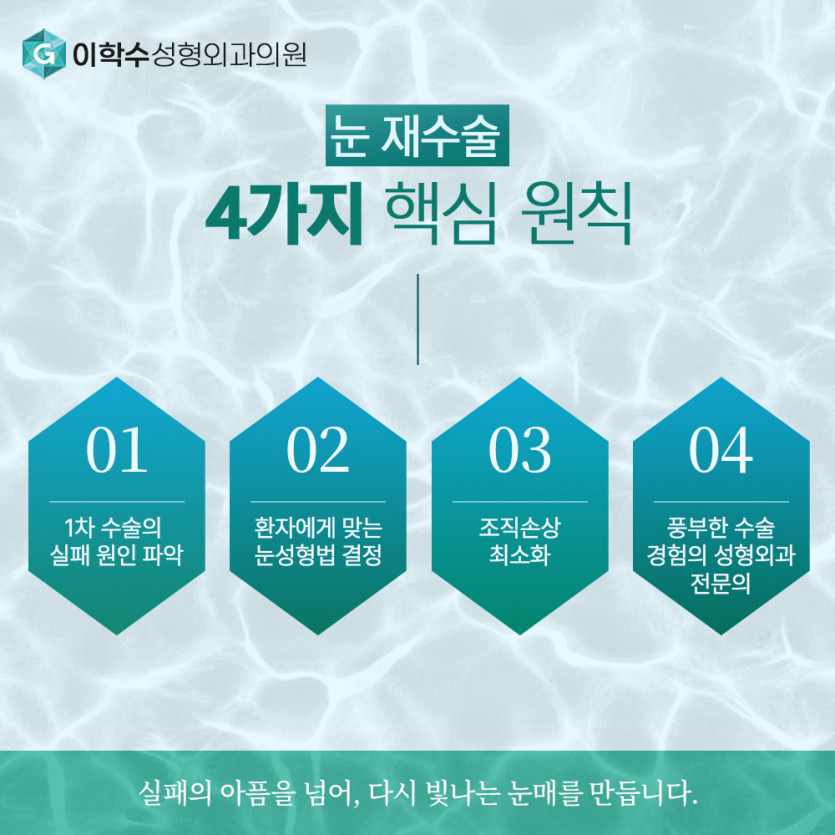 56aca4001de80aded2a3b8b358909289_1778032431_635.jpg