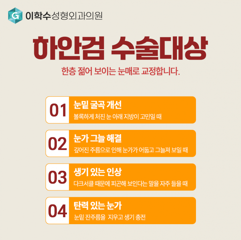 77b8c9b81c729455b697f7389c2fbfab_1779246546_2598.png