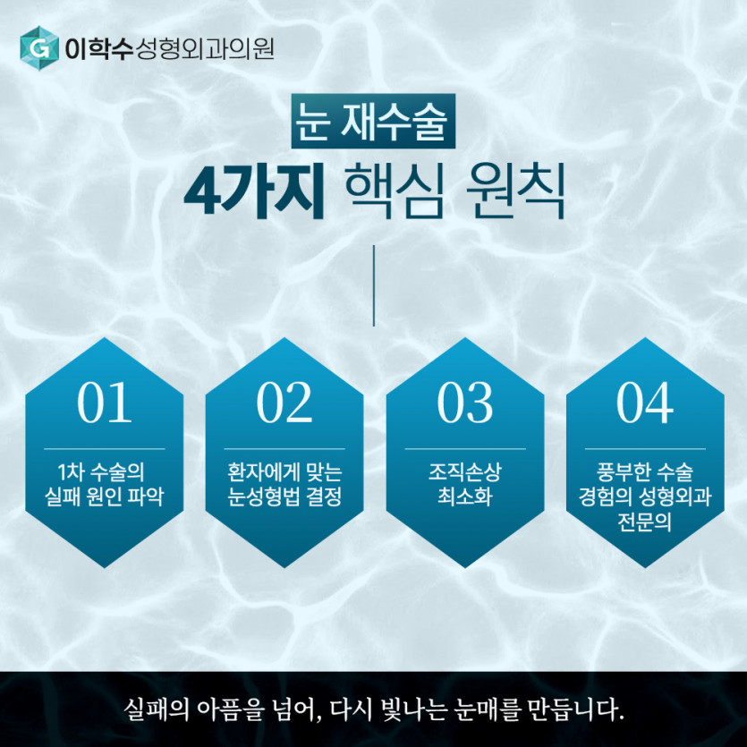 a2b81f5dc49564bbfc79cb068cf7e758_1779419408_8263.jpg
