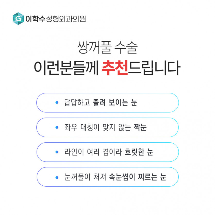 f29e73abe51662189e563774753346c2_1779340926_3483.jpg