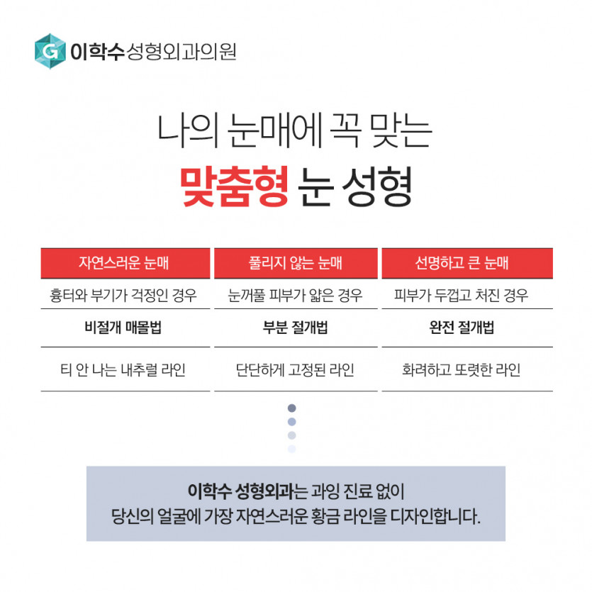 f29e73abe51662189e563774753346c2_1779341063_738.jpg