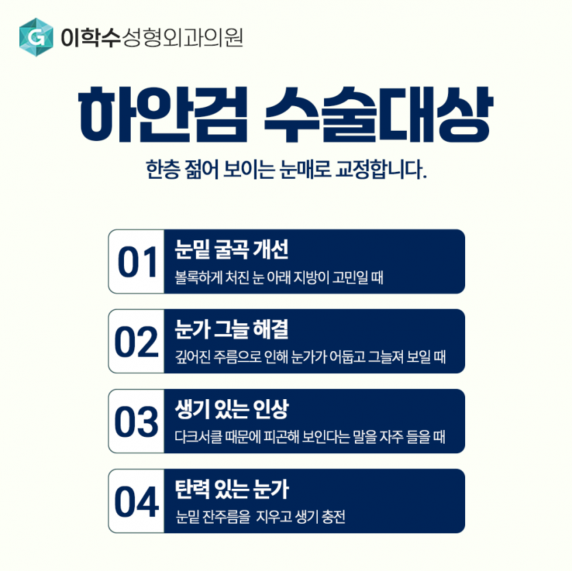 333dabfac85884c9e45665109132e995_1783393338_0986.png