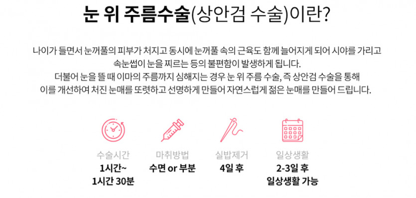 4b05996df069301d631a9a17bb7cef4e_1784871020_9541.jpg