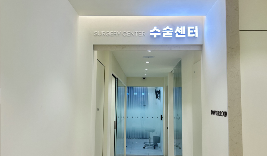 병원둘러보기_04